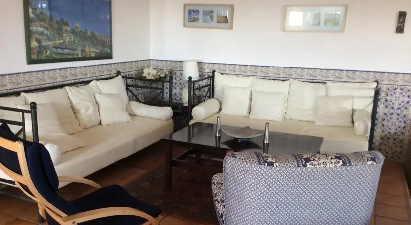 Casa do Mar Beach & Country Algarve