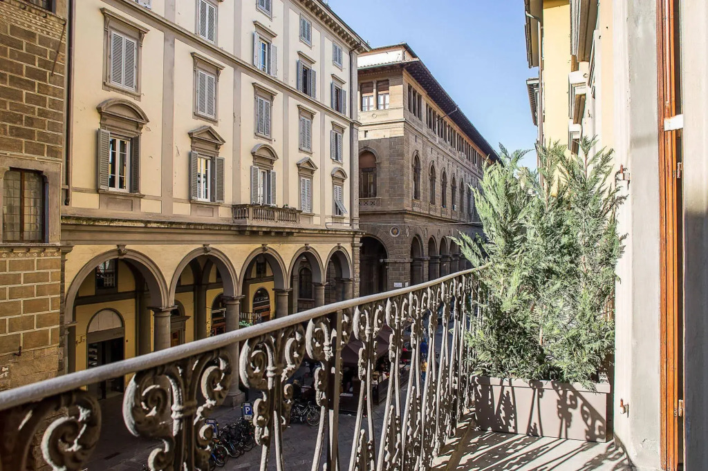Palazzo Gallery
