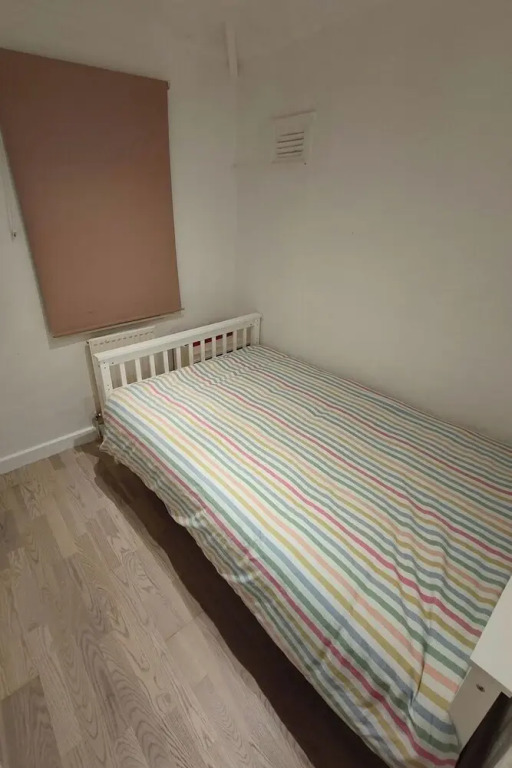 South London 3 Bedroom House