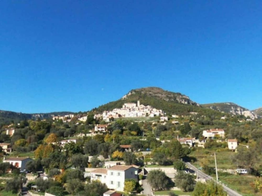 Pascaline, Holiday Cottage for 4 People