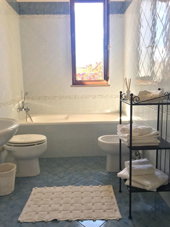 Villa Amare
