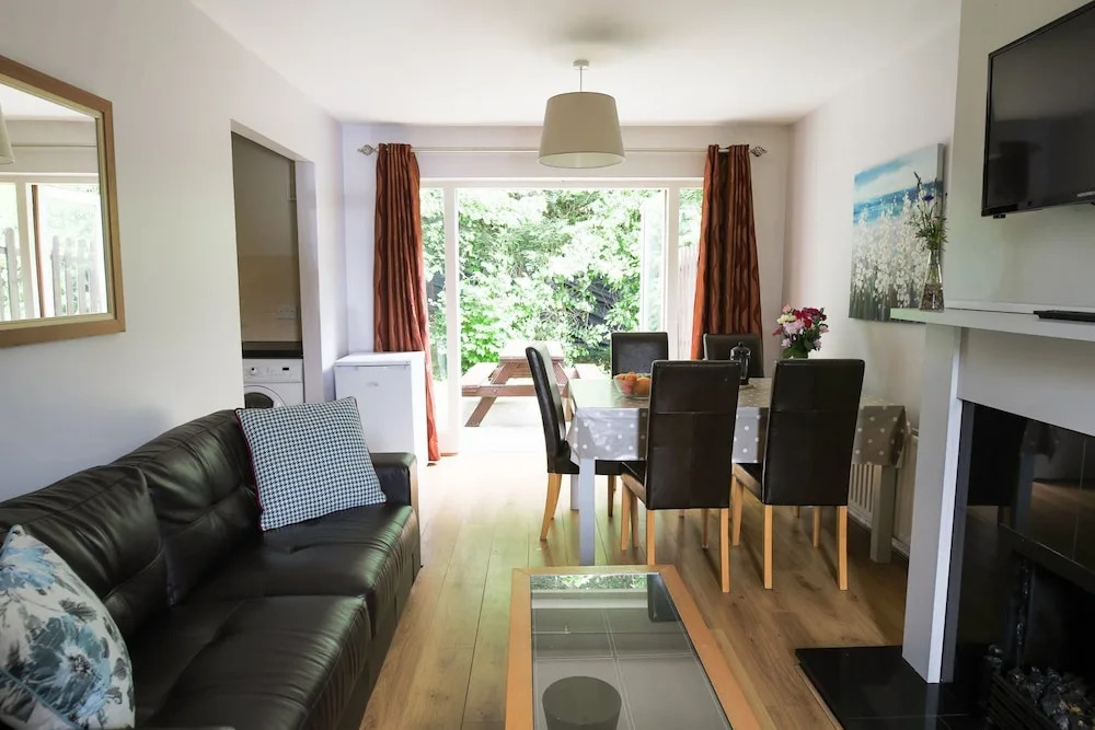 Castle Gardens 3 bed 4008