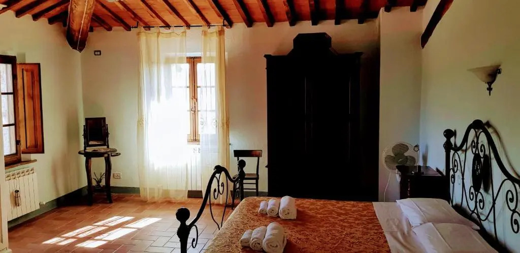 Il Poggio