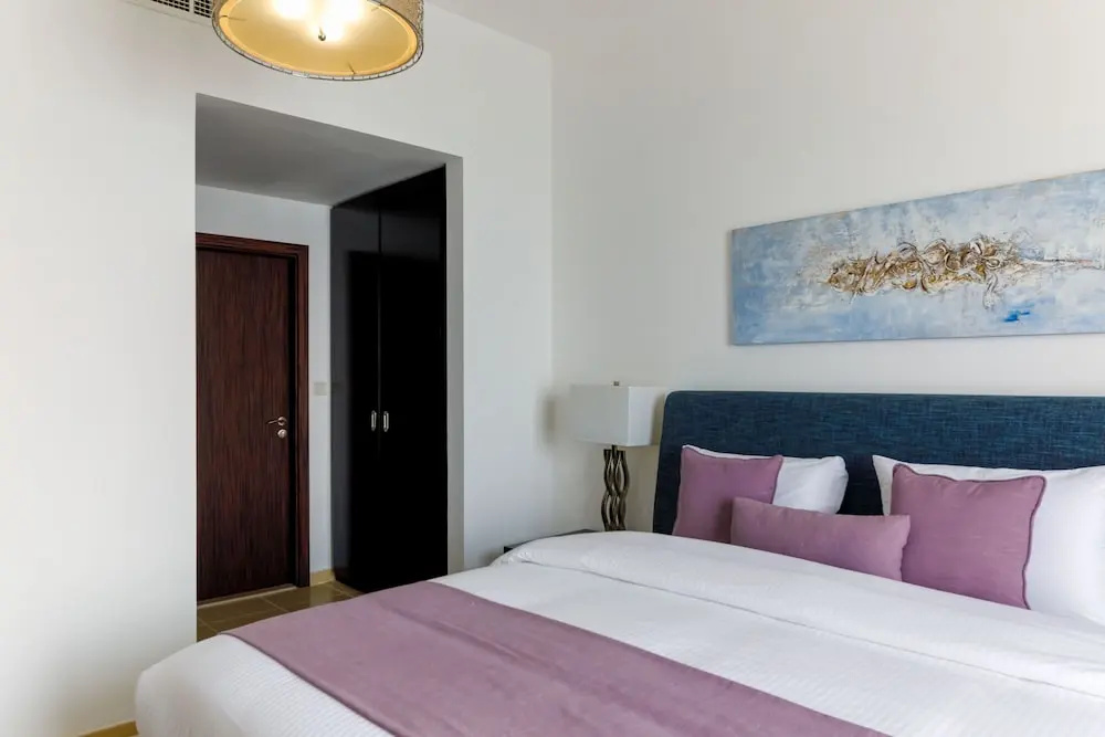 Maison Privee Shams 01