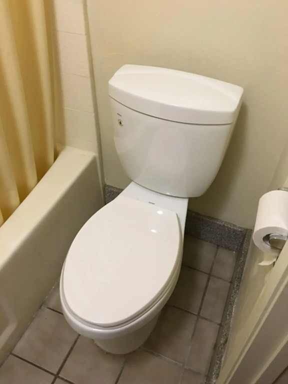 Executive Suites Inn