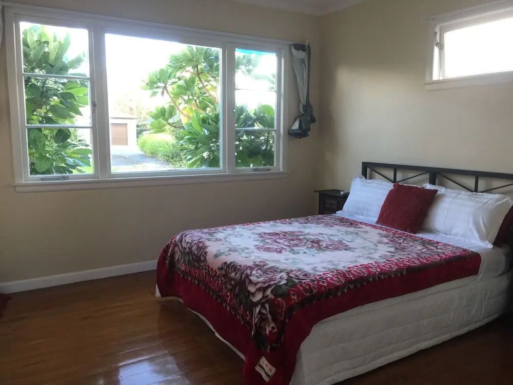 Newly refurbished 2 bedroom in Milford