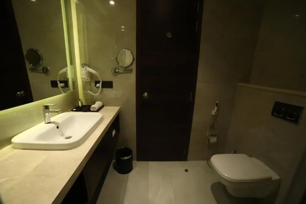 Hotel Ortus