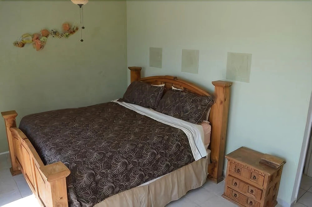Corona Del Sol #204 2 Bedroom Condo