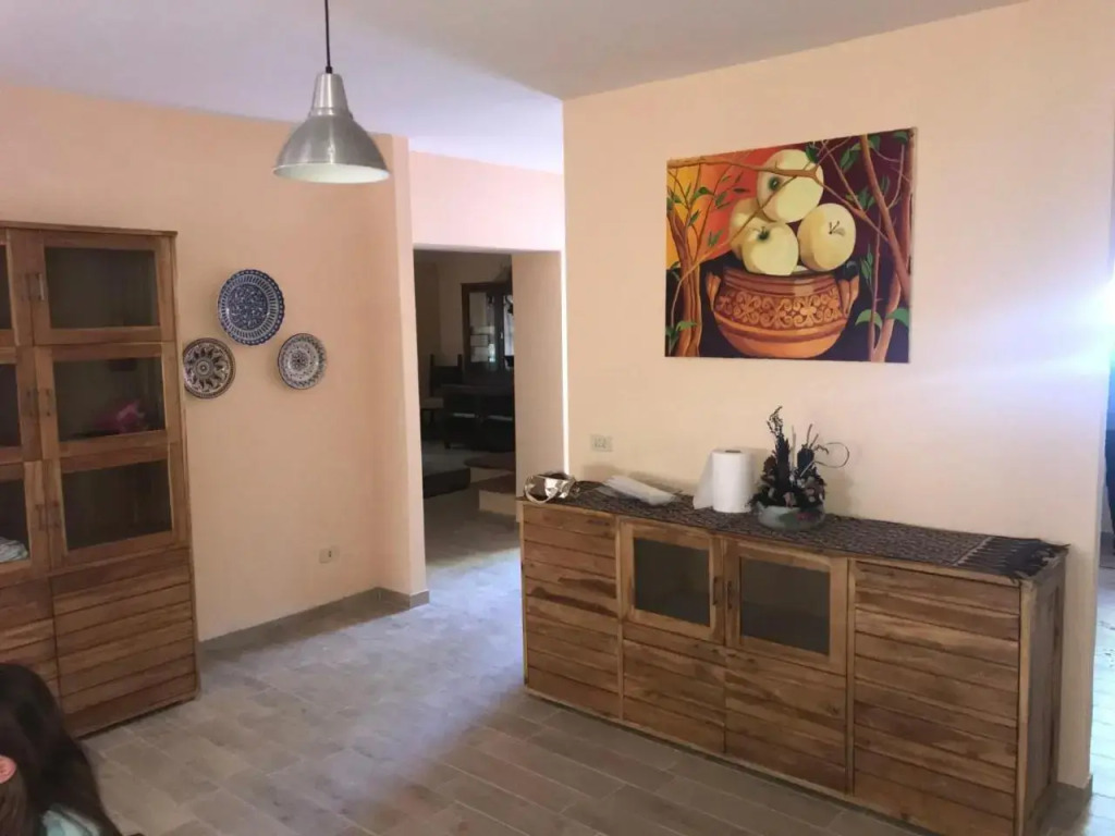 Holiday Home Breda by Interhome