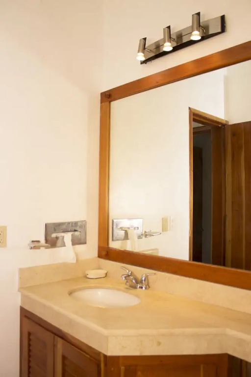 Quinta Avenida Apartment 1 Bedroom By Select