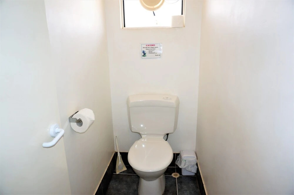 Osprey Holiday Village Unit 111