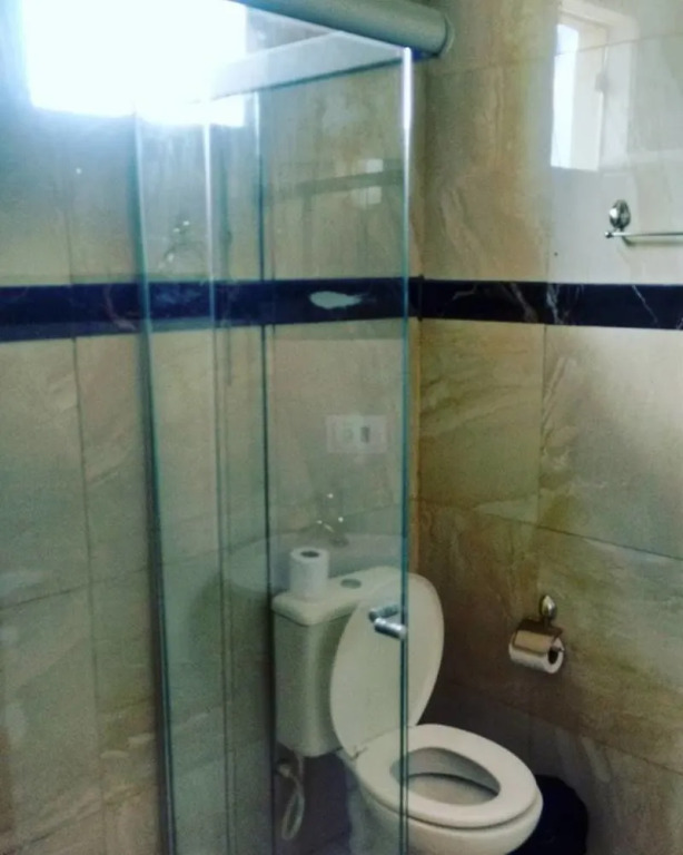 Gran Roqueto Hotel