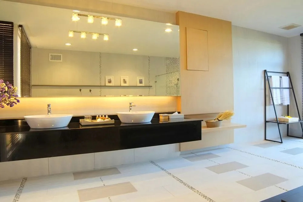 The Private Pool Villas at Civilai Hill Khao Yai