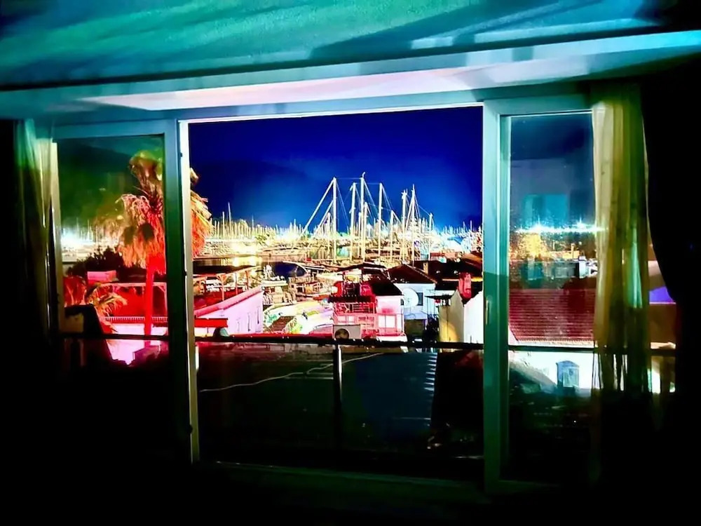 Mert Homes Marmaris