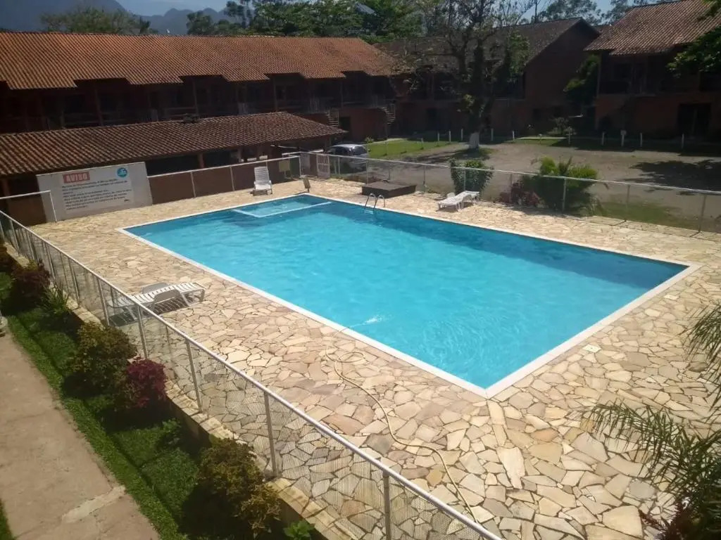 Casa De Praia Maranduba