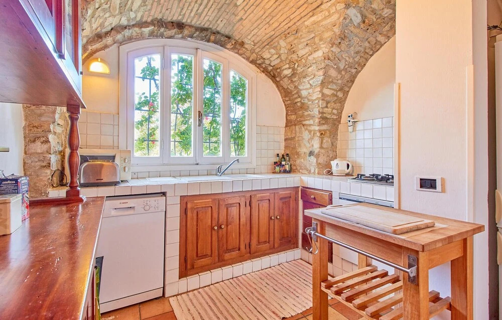 Sunshine