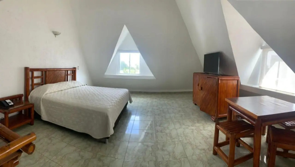 Hotel Lord Pierre
