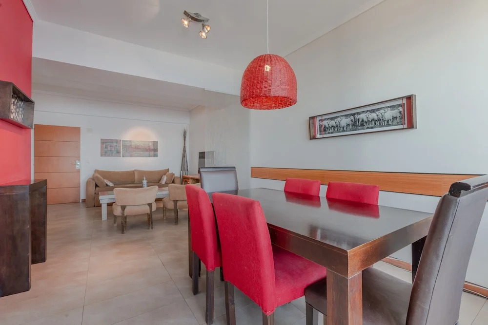 Apartments Bariloche - Luxury Lake Views