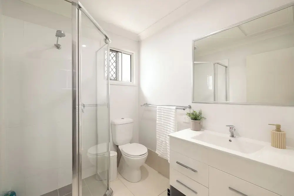 Smart Suites Self Check-in Apartments - 35 Freney