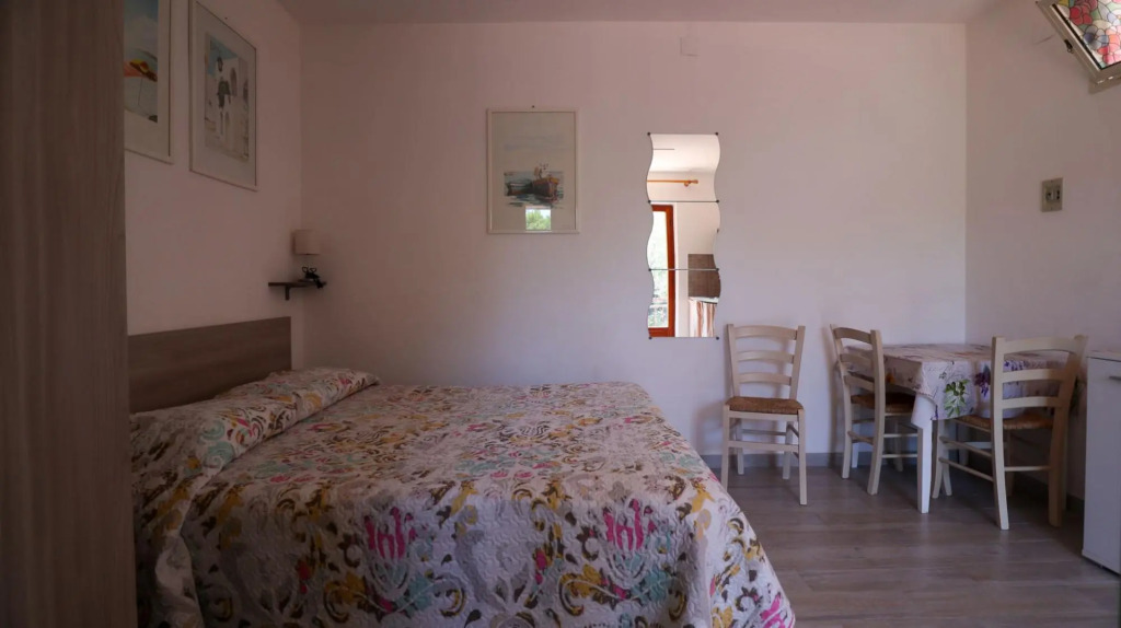 Villa Moira