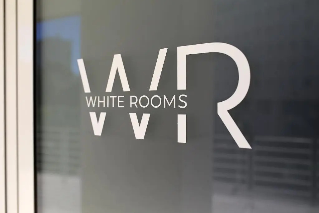 White Rooms Zadar345