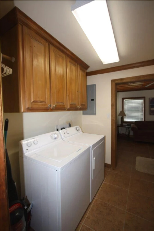 A Beach Getaway - 3 Br Home