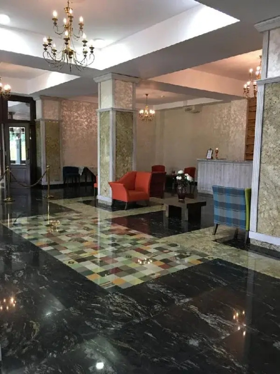 Hotel Club Bucovina Wellness & Relax