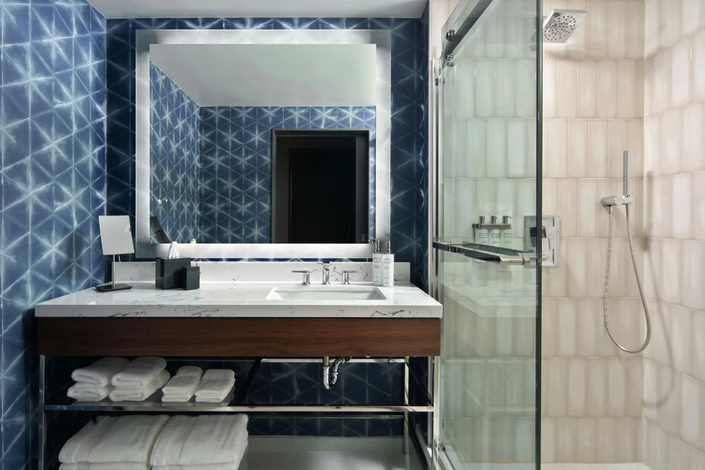 The Celeste Hotel, Orlando, a Tribute Portfolio Hotel