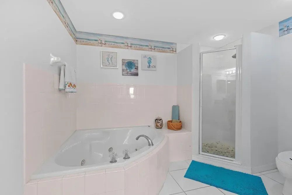 Oceanwalk 6-506