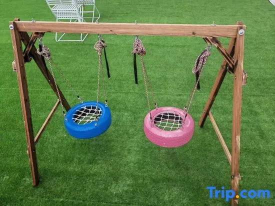Thank Inn Plus Hunan Yueyang Yueyanglou District Dongting Road