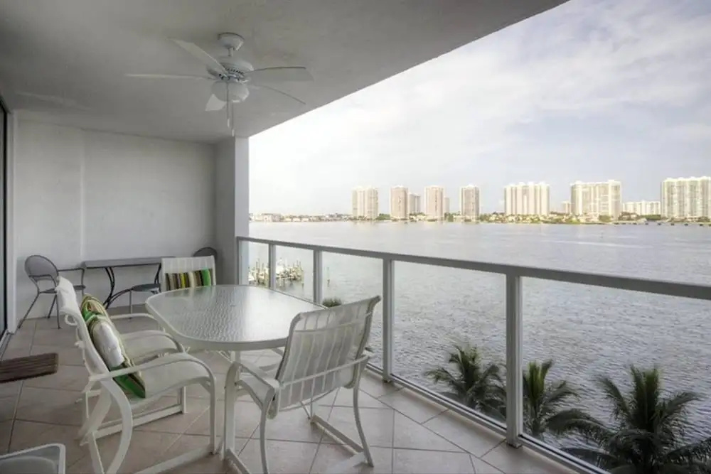 Le Marina Bay 503 By Go Florida Condo Sunny Isles