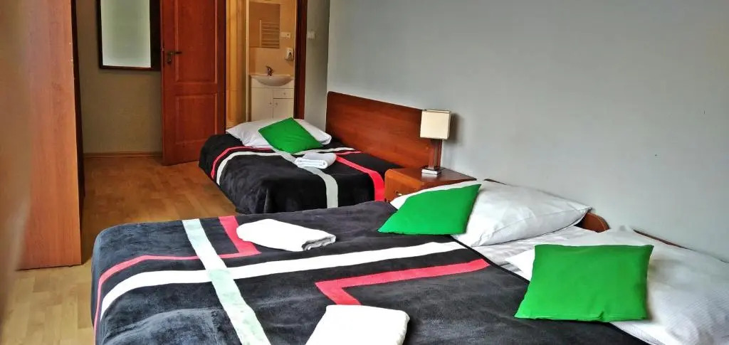 Montebello Bussines & SPA