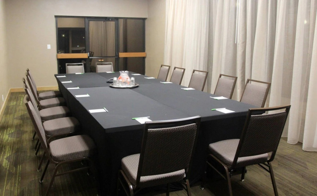 Courtyard by Marriott Atlanta Northlake
