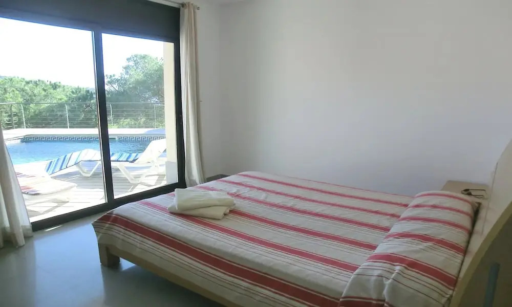 104664 -  Villa in Lloret de Mar