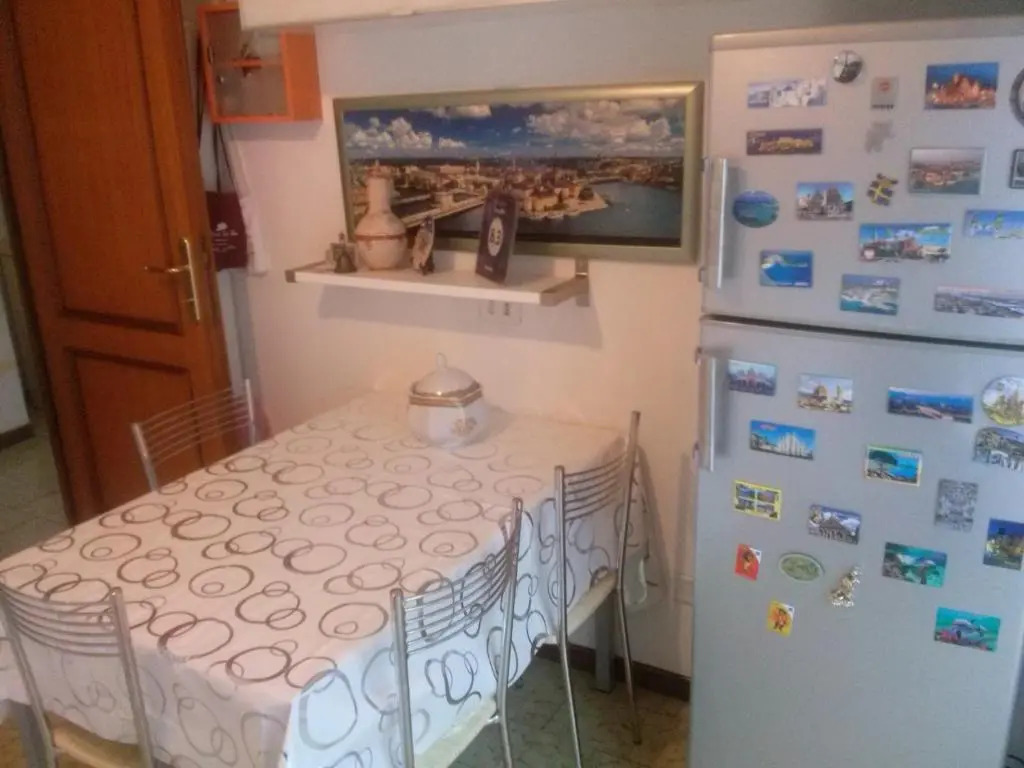Altura B&B