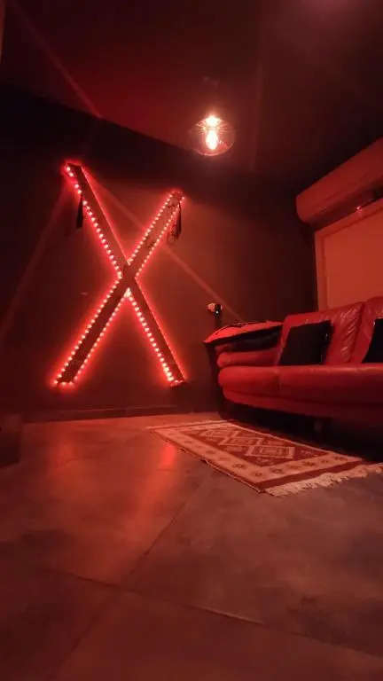 kink studio