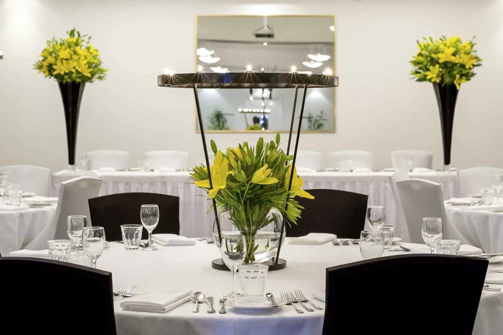 Mercure Gerringong Resort