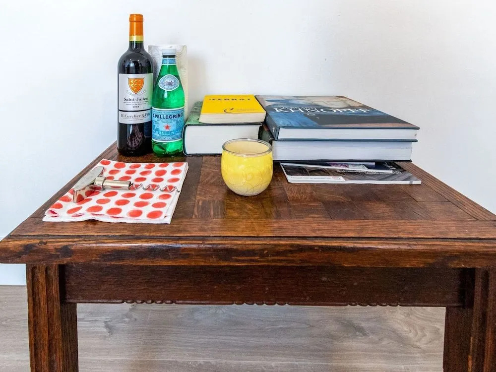 Apartment in Oostende near Mariakerke Beach