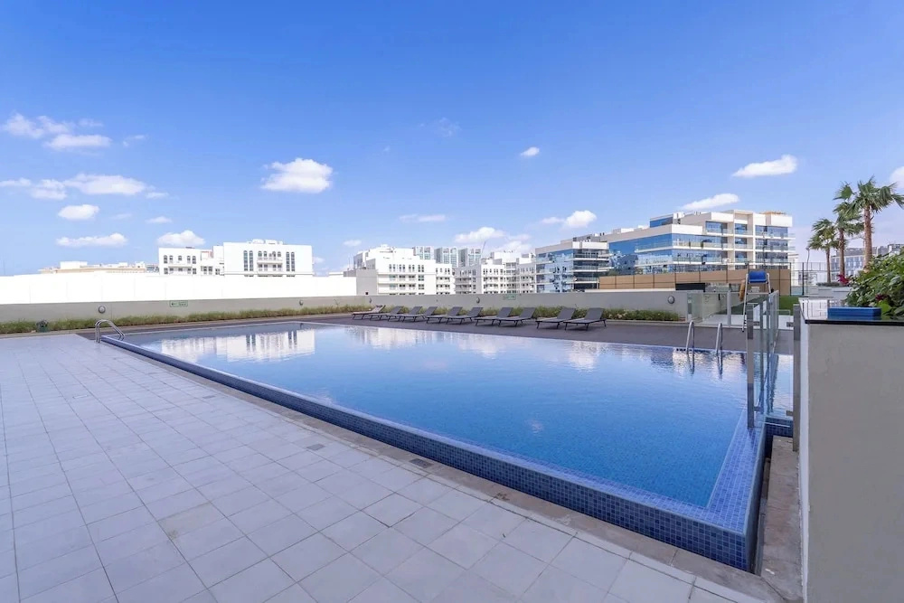 NEW Lisiting | Miracle Garden | Great Location