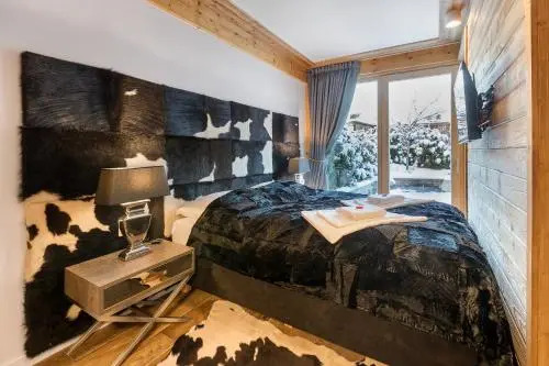 Apartament Isabel