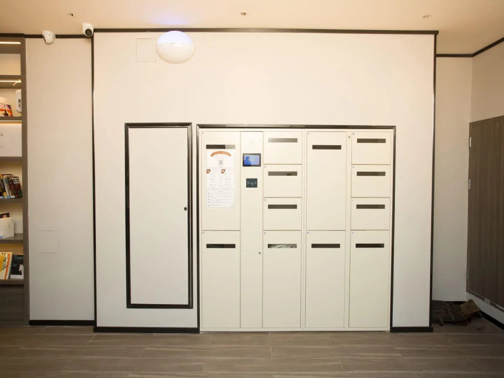 Hanting Hotel Jining Tangkou Airport