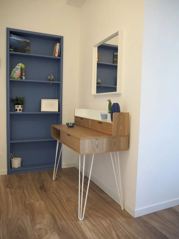 Suite Home Sophie