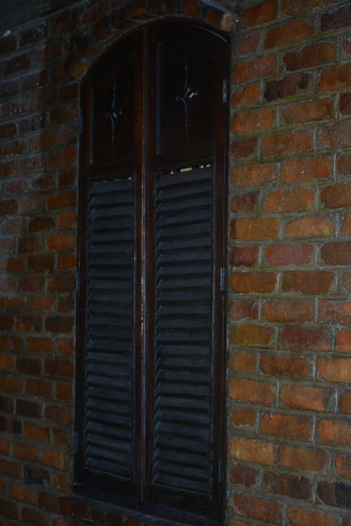 Vilanossa Bed and Breakfast