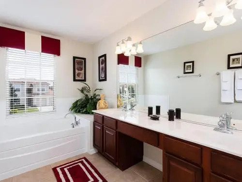 Villa 2572 Archfeld Windsor Hills