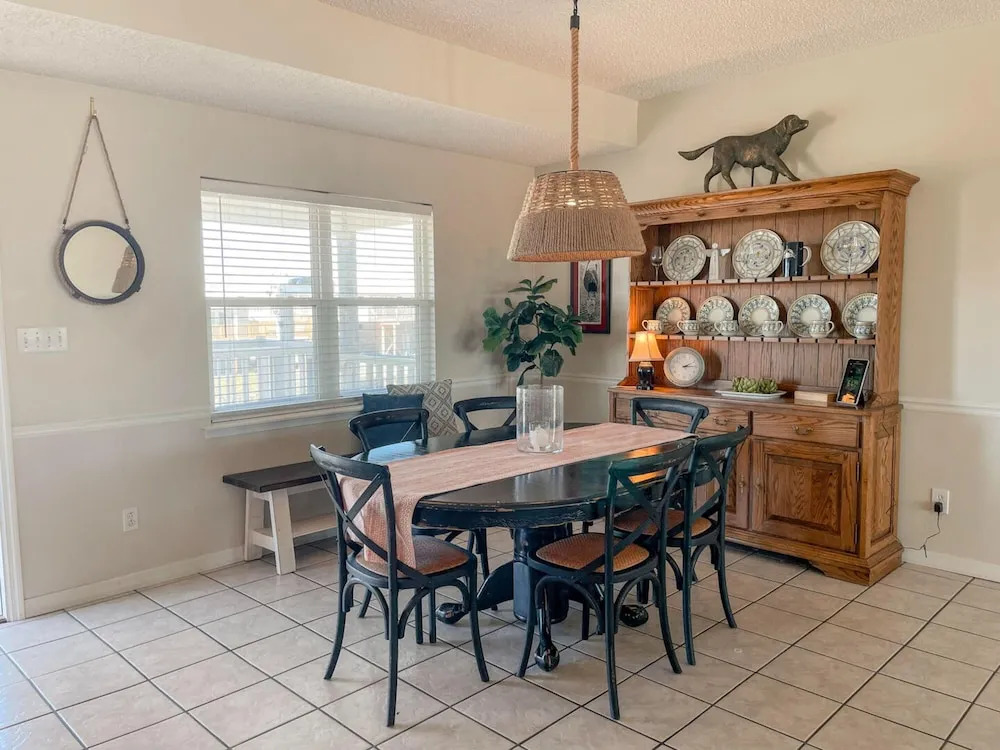 051 Topsail by ACP