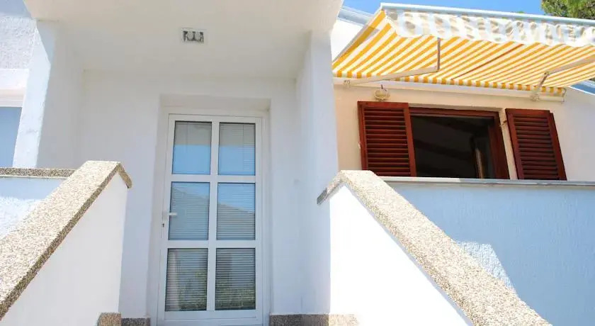House Anita