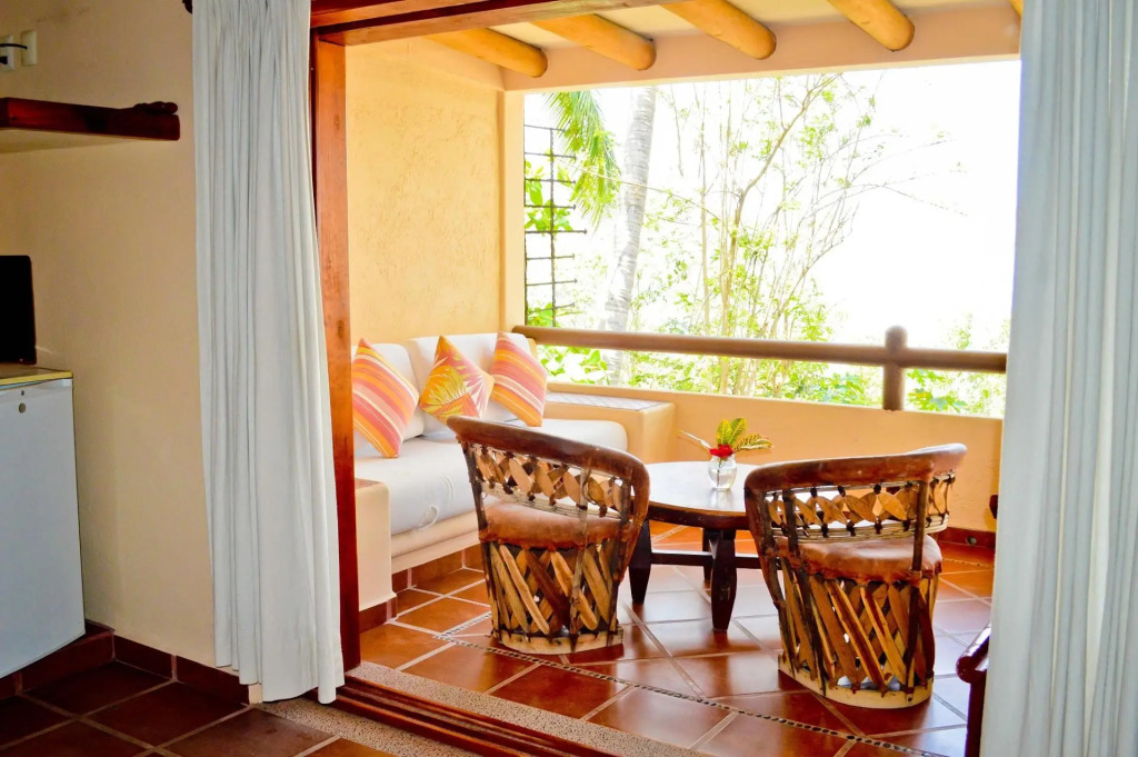 Hotel Catalina Beach Resort