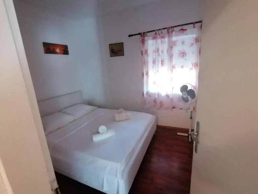 Holiday home Radmila