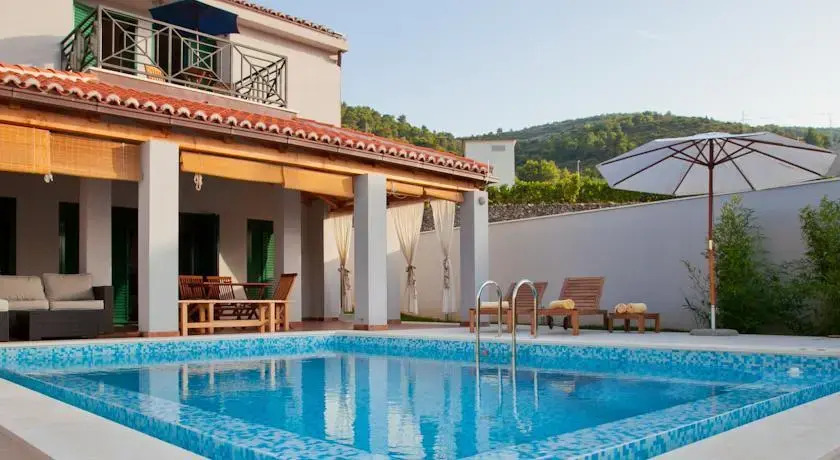 Villa Ita