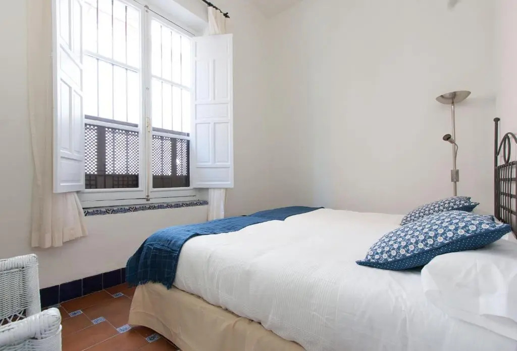 Casa de Tintes